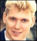 Paul Bernardo