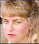 Karla Homolka