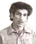 Angelo Buono