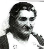 Leonarda cianciulli