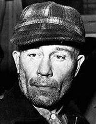 ed_gein