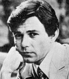 Jay Sebring