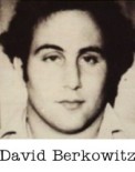 news_03052006_berkowitz.jpg