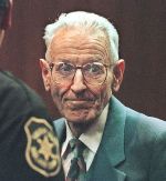 Jack Kevorkian